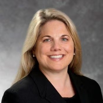 Laura Ferris Anderson