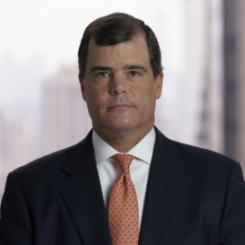 Philip V. Moyles, Jr.